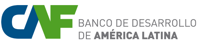 banco de desarrollo de america latina
