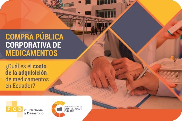 informe 11