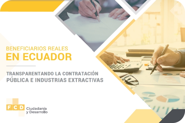 informe 10